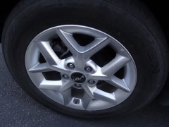 Used 2025  Kia Soul LX FWD at CarloanExpress&period;Com near Hampton&comma; VA