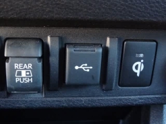 Used 2023  Toyota Tacoma 4WD Double Cab 5' Bed V6 &lpar;Natl&rpar; at CarloanExpress&period;Com near Hampton&comma; VA