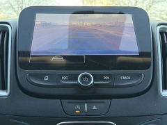 Used 2025  Chevrolet Malibu 4dr Sdn 1LT at CarloanExpress&period;Com near Hampton&comma; VA