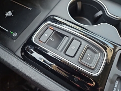 New 2026  Honda Pilot Touring S AWD at CarloanExpress&period;Com near Hampton&comma; VA