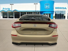 New 2026  Honda Civic Hatchback Sport CVT at CarloanExpress&period;Com near Hampton&comma; VA