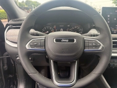 Used 2024  Jeep Compass Latitude 4x4 at CarloanExpress&period;Com near Hampton&comma; VA