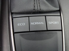 Used 2024  Toyota Camry SE Auto at CarloanExpress&period;Com near Hampton&comma; VA