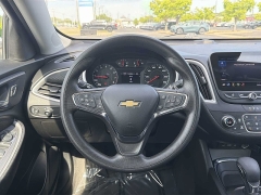 Used 2024  Chevrolet Malibu 4dr Sdn 1LT at CarloanExpress&period;Com near Hampton&comma; VA