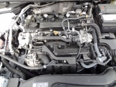 Used 2024  Toyota Corolla LE CVT &lpar;Natl&rpar; at CarloanExpress&period;Com near Hampton&comma; VA