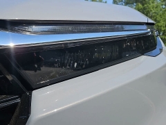 Used 2024  Honda CR-V EX AWD at CarloanExpress&period;Com near Hampton&comma; VA
