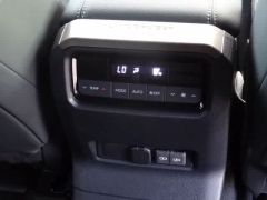 Used 2024  Toyota Land Cruiser 4WD &lpar;Natl&rpar; at CarloanExpress&period;Com near Hampton&comma; VA
