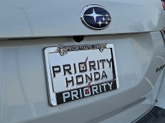 Used 2021  Subaru Forester Limited CVT at CarloanExpress&period;Com near Hampton&comma; VA