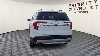 Used 2023  GMC Acadia AWD 4dr SLE at CarloanExpress&period;Com near Hampton&comma; VA