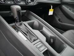 New 2026  Honda Accord Sedan LX CVT at CarloanExpress&period;Com near Hampton&comma; VA