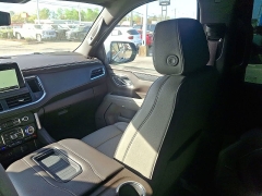 Used 2022  GMC Yukon XL 2WD 4dr SLT at CarloanExpress&period;Com near Hampton&comma; VA