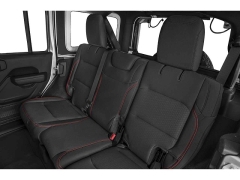 Used 2021  Jeep Wrangler Unlimited Rubicon 4x4 at CarloanExpress&period;Com near Hampton&comma; VA