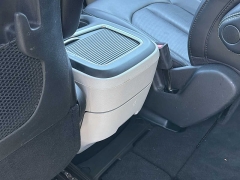 Used 2024  Chrysler Pacifica Touring L FWD at CarloanExpress&period;Com near Hampton&comma; VA