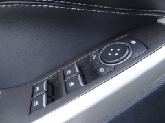 Used 2024  Ford Explorer XLT 4WD at CarloanExpress&period;Com near Hampton&comma; VA