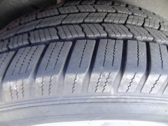 Used 2017  Toyota Highlander Limited V6 AWD (Natl) at CarloanExpress.Com near Hampton, VA