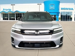 New 2026  Honda Prologue Elite AWD at CarloanExpress&period;Com near Hampton&comma; VA