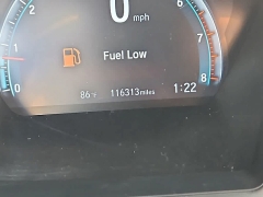 Used 2017  Honda Civic Sedan EX-L CVT at CarloanExpress&period;Com near Hampton&comma; VA