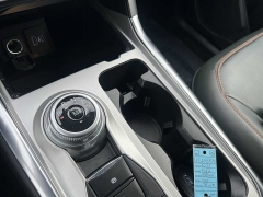 Used 2023  Ford Explorer Timberline 4WD at CarloanExpress.Com near Hampton, VA