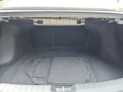 Used 2023  Kia Forte LXS IVT at CarloanExpress&period;Com near Hampton&comma; VA