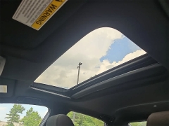 New 2026  Honda Civic Sedan Hybrid Sport CVT at CarloanExpress.Com near Hampton, VA