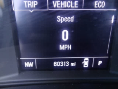 Used 2024  Chevrolet Malibu 4dr Sdn 1LT at CarloanExpress&period;Com near Hampton&comma; VA
