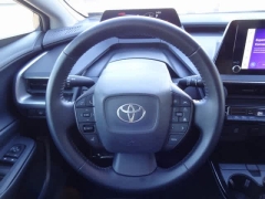 Used 2024  Toyota Prius (Natl) at CarloanExpress.Com near Hampton, VA