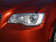 Used 2021  Chrysler 300 Touring RWD at CarloanExpress&period;Com near Hampton&comma; VA