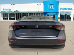 New 2026  Honda Accord Sedan LX CVT at CarloanExpress&period;Com near Hampton&comma; VA