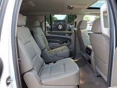 Used 2019  Chevrolet Suburban 4d SUV 4WD Premier at CarloanExpress&period;Com near Hampton&comma; VA