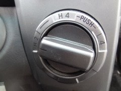 Used 2003  Toyota 4Runner 4d SUV 4WD Limited V6 at CarloanExpress&period;Com near Hampton&comma; VA