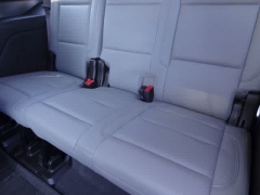 Used 2023  Chevrolet Tahoe 4WD 4dr LT at CarloanExpress&period;Com near Hampton&comma; VA