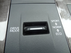 Used 2023  Toyota Highlander FWD &lpar;Natl&rpar; at CarloanExpress&period;Com near Hampton&comma; VA