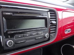 Used 2012  Volkswagen Beetle 2dr Cpe Auto 2&period;5L PZEV at CarloanExpress&period;Com near Hampton&comma; VA