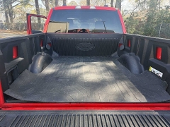 Used 2022  Ford F-150 4WD SuperCrew Box at CarloanExpress&period;Com near Hampton&comma; VA