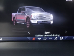 Used 2024  Ford F-150 4WD STX SuperCrew 5&period;5' Box at CarloanExpress&period;Com near Hampton&comma; VA
