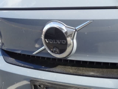 Used 2023  Volvo C40 Recharge Pure Electric Twin eAWD Ultimate at CarloanExpress&period;Com near Hampton&comma; VA
