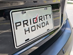 Used 2020  Nissan Kicks SV FWD at CarloanExpress&period;Com near Hampton&comma; VA