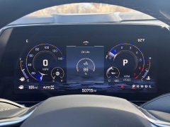 Used 2025  Chevrolet Tahoe 4WD 4dr LT at CarloanExpress&period;Com near Hampton&comma; VA