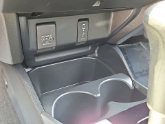 Used 2019  Honda Fit 4d Hatchback EX CVT at CarloanExpress&period;Com near Hampton&comma; VA