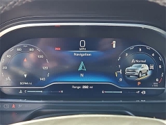 Used 2023  Chevrolet Tahoe 4WD 4dr Z71 at CarloanExpress.Com near Hampton, VA