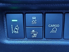 New 2026  Honda Ridgeline RTL AWD at CarloanExpress&period;Com near Hampton&comma; VA