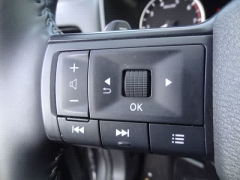 Used 2025  Nissan Rogue AWD SV at CarloanExpress&period;Com near Hampton&comma; VA