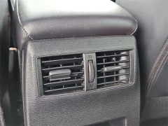 Used 2023  Mitsubishi OUTLANDER SE BLACK EDITION at CarloanExpress.Com near Hampton, VA