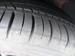 Used 2023  Kia Forte LXS IVT at CarloanExpress&period;Com near Hampton&comma; VA