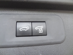 Used 2025  Toyota Grand Highlander AWD &lpar;Natl&rpar; at CarloanExpress&period;Com near Hampton&comma; VA