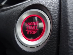 Used 2021  Honda Civic Hatchback EX CVT at CarloanExpress&period;Com near Hampton&comma; VA