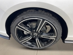 New 2026  Honda Accord Sedan SE CVT at CarloanExpress&period;Com near Hampton&comma; VA