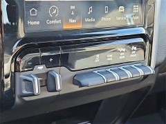 Used 2024  Ram 2500 Big Horn 4x4 Crew Cab 6'4" Box at CarloanExpress&period;Com near Hampton&comma; VA