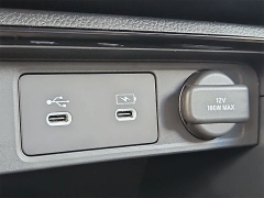 New 2026  Honda CR-V LX 2WD at CarloanExpress.Com near Hampton, VA