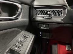 New 2025  Honda Civic Type R Manual at CarloanExpress&period;Com near Hampton&comma; VA